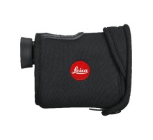 Чехол Rangemaster crf черный