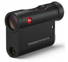 Оптический дальномер Leica Rangemaster CRF 3500.COM