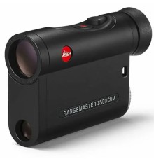 Оптический дальномер Leica Rangemaster CRF 3500.COM