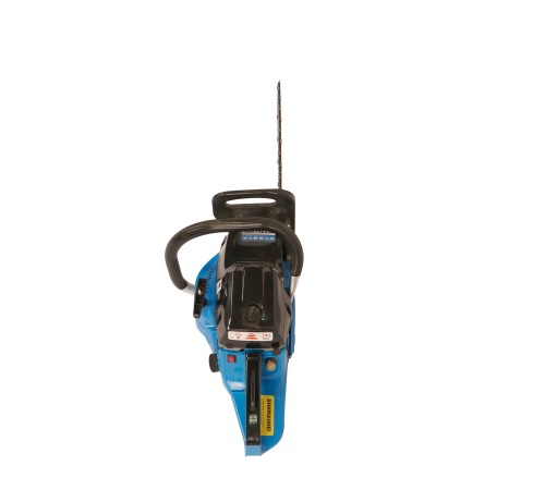 Бензопила TOR FS6220 Бензопила TOR FS6220