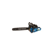 Бензопила TOR FS6220 Бензопила TOR FS6220