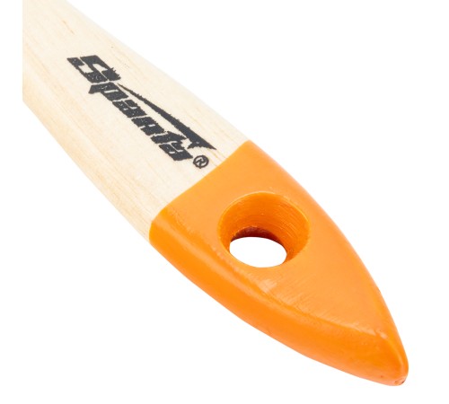 Кисть плоская Slimline 1.5