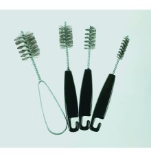 Ершики для зачистки Refco
