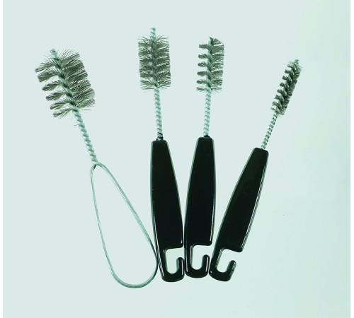 Ершики для зачистки Refco (9881600)
