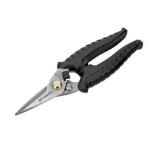 Ножницы универсальные, 183 мм Matrix