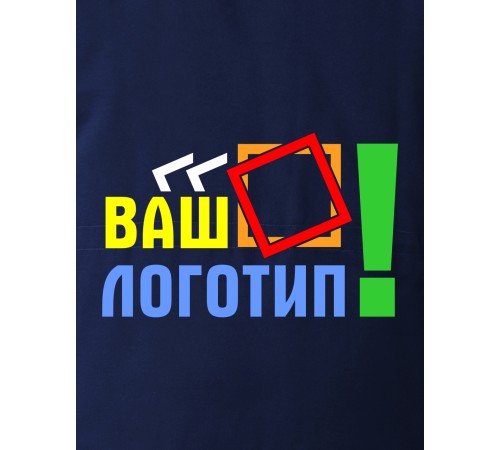 Логотип каска, 6 цветов Логотип каска, 6 цветов