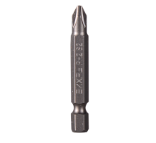 Набор бит PH2 50 мм (10шт), Вихрь