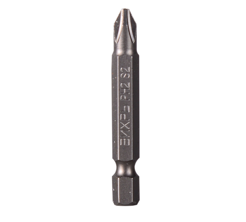 Набор бит PH2 50 мм (10шт), Вихрь