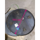 Диск сглаживающий для затирочных машин ZDMR1000 (Trowel Pan)