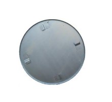 Диск сглаживающий для затирочных машин ZDMR1000 (Trowel Pan) Диск сглаживающий для затирочных машин ZDMR1000 (Trowel Pan)