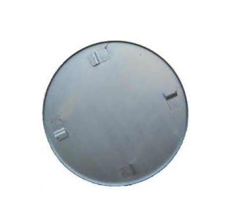 Диск сглаживающий для затирочных машин ZDMR1000 (Trowel Pan) Диск сглаживающий для затирочных машин ZDMR1000 (Trowel Pan)