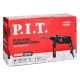 Перфоратор SDS-Plus сетевой P.I.T. PBH24-C PROMO