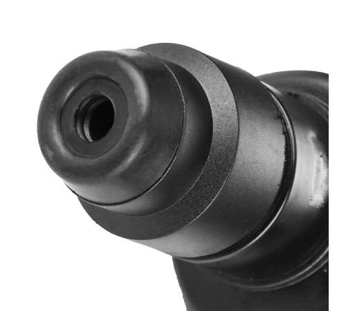 Перфоратор SDS-Plus сетевой P.I.T. PBH24-C PROMO