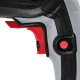 Перфоратор SDS-Plus сетевой P.I.T. PBH24-C PROMO
