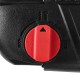 Перфоратор SDS-Plus сетевой P.I.T. PBH24-C PROMO