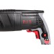 Перфоратор SDS-Plus сетевой P.I.T. PBH24-C PROMO