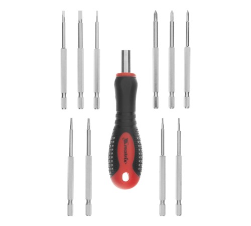 ЗУБР удерживающая привязь Эверест 11582