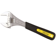 Разводные ключи серии ERGOTOP 92W (ERGO-92W) (код 461)