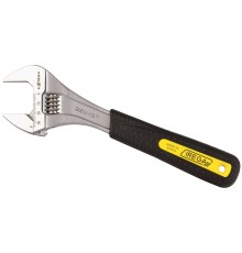 Разводные ключи серии ERGOTOP 92W (ERGO-92W) (код 461)