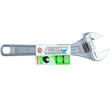 Разводные ключи серии 92W (92/92W) (код 445)