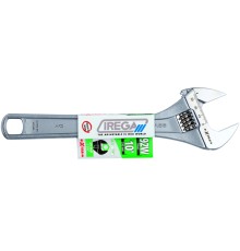 Разводные ключи серии 92W (92/92W) (код 448)