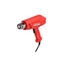 Фен технический Энергомаш  ФТ-2000