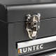 RUNTEC RT-TB3 Ящик инструментальный 3+1