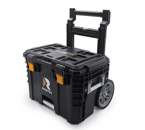 RUNTEC RTC04 Система хранения Runtec Connect 4