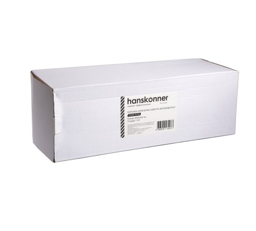 Коронка алмазная Hanskonner H1055-11-152 Коронка алмазная Hanskonner H1055-11-152