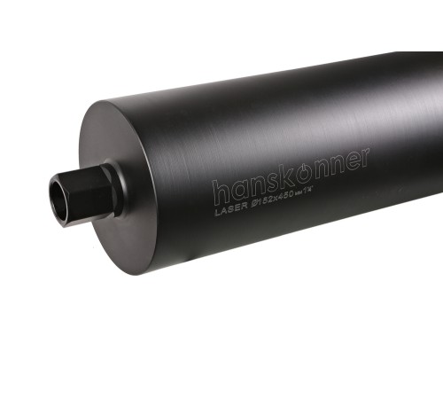 Коронка алмазная Hanskonner H1055-11-152 Коронка алмазная Hanskonner H1055-11-152