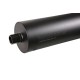 Коронка алмазная Hanskonner H1055-11-152