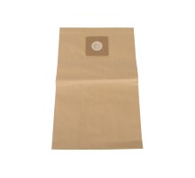 Бумажные мешки для пылесосов VC7203, 30л, 5шт/уп, Sturm!