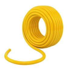 Шланг поливочный армированный, ПВХ,  1/2", 15 м, "Дачник" Сибртех Шланг поливочный армированный, ПВХ,  1/2", 15 м, "Дачник" Сибртех