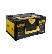 Кейс единой системы хранения HANSTORAGE HS215P Кейс единой системы хранения HANSTORAGE HS215P