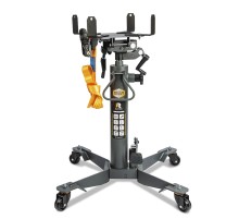 RUNTEC RT-TJ06NT Стойка трансмиссионная гидравлическая телескопическая 0,6 т RUNTEC RT-TJ06NT Стойка трансмиссионная гидравлическая телескопическая 0,6 т