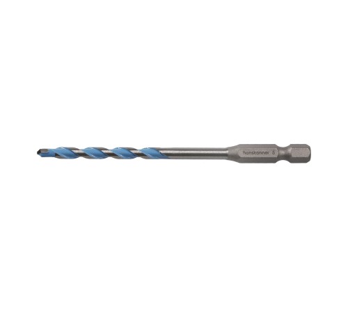 Сверло по бетону Hanskonner H1055-08-05 Сверло по бетону Hanskonner H1055-08-05