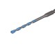 Сверло по бетону Hanskonner H1055-08-05