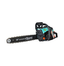 Бензопила Sturm! GC99452B Бензопила Sturm! GC99452B