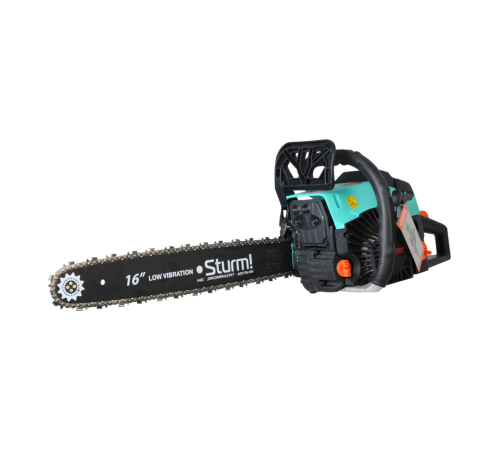Бензопила Sturm! GC99452B
