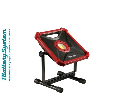 Фонарь Энергомаш ГАРАНТ ФП1-2000 1batterysystem