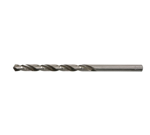 Сверло по металлу Sturm! 1055-100-184L Сверло по металлу Sturm! 1055-100-184L