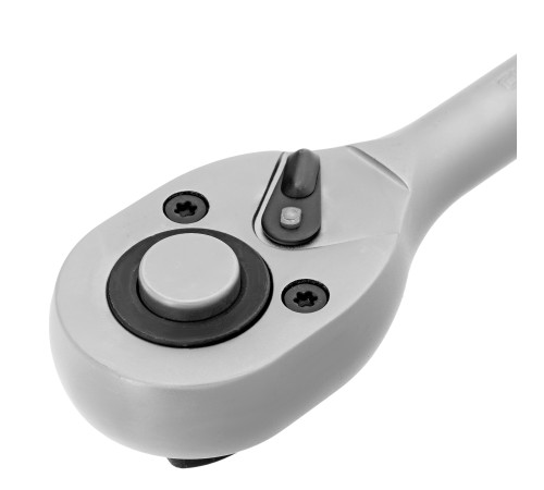 Ключ-трещотка 1/2