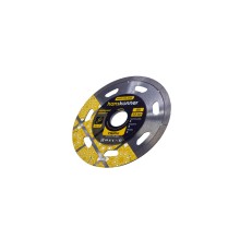 Алмазный диск 125x22,23x1,2 мм Segment tilepro Hanskonner