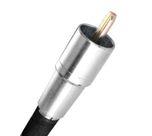 Гибкий вал для вибратора P.I.T. AMAS16-0435