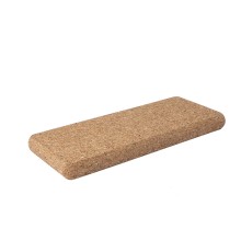 Пробковая доска Пробковая доска