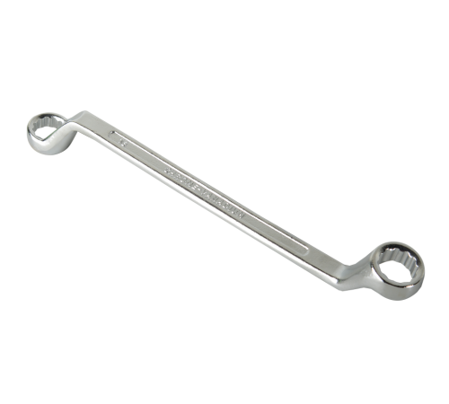 Набор накидных ключей 6 шт. 6 - 17 Вихрь Набор накидных ключей 6 шт. 6 - 17 Вихрь