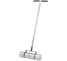 Вальцы для прикатки линолеума ROMUS 50 кг Вальцы для прикатки линолеума ROMUS 50 кг