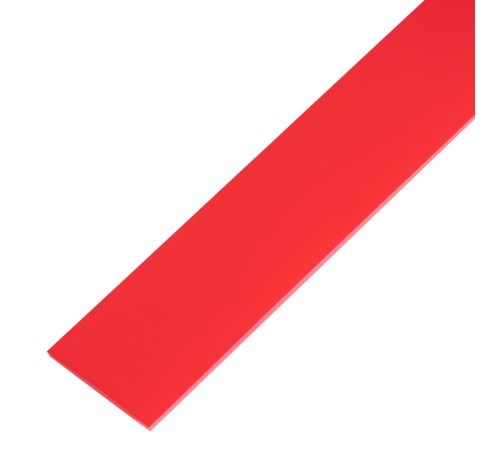 Двусторонняя клейкая лента из вспененного акрила, прозрачная, 15 мм x 3 м Matrix