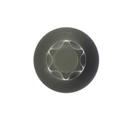 Головка ударная Torx 60, 1/2 Stels Головка ударная Torx 60, 1/2 Stels