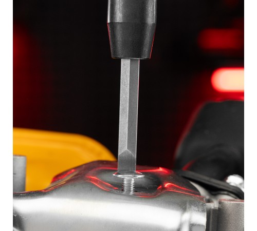 Блок монтажный опорный TOR 20,0 т